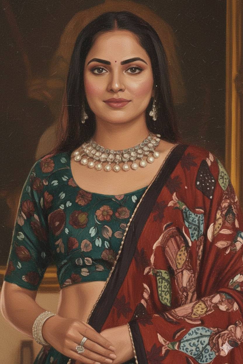Artriddhs Dola silk D NO DEGITAL 02 Lehengha choli manufacturers